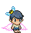 erugakuen