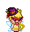 exciterao