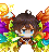 fairyland9x