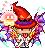 gaavatarhd