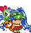 gaixinh2k042