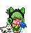 hjmawari