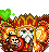 hoangtuvipx2