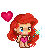 hotgril98xx
