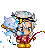iFanArt