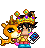 il0vey0uvk