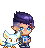 jackychau