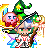 kedyl