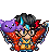 kephanboi6x