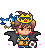 kesytynh
