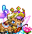khaihghghg