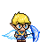 khailoveri