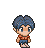 khaxxpro