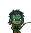 kjngdepzaj