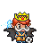 kongpeo