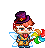 koolla