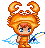 kts96