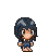 kyniemz2