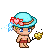 ladykillelr