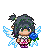 lananhlovedung
