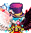 lanqtuphonui