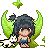 lieubaohan