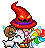 lukkyb4by