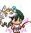 lum4thangnhoc