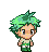 marahacu