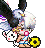 mrbla