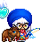 mvhoa1997