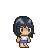 nhii01
