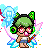 nhokxvjp9x