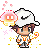 nkatcongbg