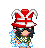 nokill5