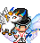 obidy