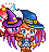 oshipoca
