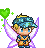 pgppgg
