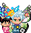 pinpinladen