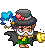 princeavatar200