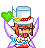 rinnika