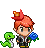 ronvac