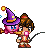 sibartakeru