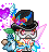 sieumaukute