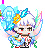 styleqn98