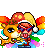 sukiwaxp