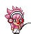tenitdoqngui