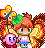 tieuthumai9x