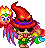 tojyeudatto