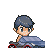 vaonb